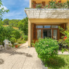 Отель Bella in Alc dia With 3 Bedrooms and 2 Bathrooms, фото 1