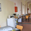 Отель Il Chiostro Hostel and Hotel, фото 17