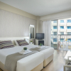 Отель Pavlo Napa Beach Hotel, фото 5