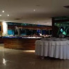 Отель Flats Resort Porto Beach, фото 30