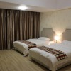Отель Hefei Bosong Hotel, фото 19