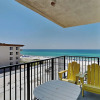 Отель Sea Oats by Southern Vacation Rentals, фото 31