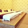 Отель Wind Town Guest house, фото 19