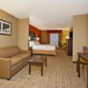 Отель Holiday Inn Express & Suites Springfield - Dayton Area, an IHG Hotel, фото 6