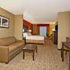 Отель Holiday Inn Express & Suites Springfield - Dayton Area, an IHG Hotel, фото 26