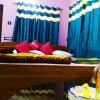 Отель Goroomgo Swapnodeep Residency Digha, фото 6