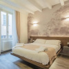 Отель Via Cinque Giornate 13, фото 7