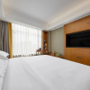 Отель Hengsheng 1-hotel, фото 5