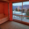 Отель Residence Sole Alto, фото 16
