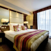 Отель Grand Royale Hyde Park, фото 22