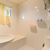 Отель Anping Egret Bay B&B, фото 10