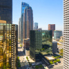 Отель The Westin Bonaventure Hotel and Suites, Los Angeles, фото 24