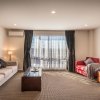 Отель Fino Hotel & Suites, фото 6