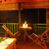 Отель Rafters Retreat, фото 5