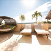 Отель Condominio La Dolce Vita, фото 12