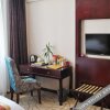 Отель Wuxian Meihao Hotel, фото 5