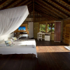 Отель Anjiamarango Beach Resort, фото 2