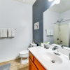 Отель Lovely Casa Grande Home With Private Yard + BBQ, фото 8