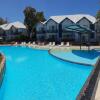 Отель Mandurah Quay Resort, фото 7