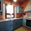 Отель Villa Galania in Armeni, фото 11