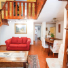 Отель Traditional apt Close to The Duomo - private yard!, фото 2