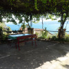 Отель Mari - 40 m from sea - SA3(2), фото 6