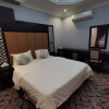Отель El Mashaal El Momayza For Hotel Suites, фото 3