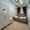 Отель Ayasofya Donat Aparts & Suites, фото 12
