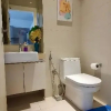Отель Cozy House KLCC Jalan Ampang M City, фото 29
