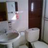 Отель Hostal Los Balcones, фото 7