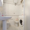 Отель Free Beach Apartments, фото 6
