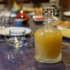 Отель Riad Shajara, фото 11
