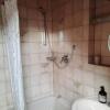 Отель Privatzimmer in Augsburg-Haunstetten, фото 6