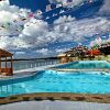 Отель S.R Paradise Beach Resort Hotel, фото 26