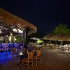 Отель Costa Linda Beach Resort, фото 47