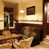 Отель Hostel No 5 в Халле-ан-дер-Заале