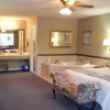 Отель Evening Shade Inn, фото 11
