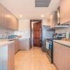 Отель Comfortable Apartment at Portillo, фото 5