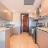 Отель Comfortable Apartment at Portillo в Лас-Терренасе