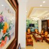 Отель Mai Hoang Hotel, фото 24