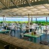 Отель Turtle Beach by Elegant Hotels All Suite - All Inclusive, фото 11