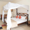 Отель CityBlue Creekside Hotel & Suites, Mombasa, фото 34