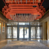 Отель Dancewoods Hotels & Resorts, фото 22
