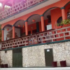 Отель La Casa Del Lacandon - Hostel, фото 1