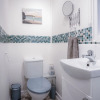 Отель Glenvale - 2 Bedroom Apartment - Saundersfoot, фото 10