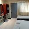 Отель Queens Beach Resort, фото 2