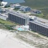 Отель Shell Island Resort - All Oceanfront Suites, фото 16