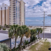 Отель Spinnaker Pointe 2A Duplex, фото 21