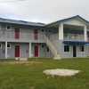 Отель Padi View Resthouse, фото 17