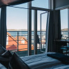 Отель Björholmens Marina Sealodge, фото 6